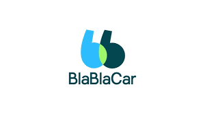 BlaBlaCar