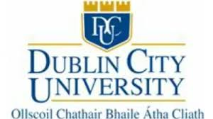Dublin City University