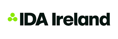 IDA Ireland