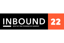 HubSpot Inbound