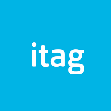 itag