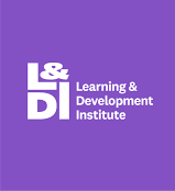 Learning & Development Institute