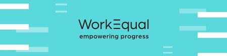 WorkEqual