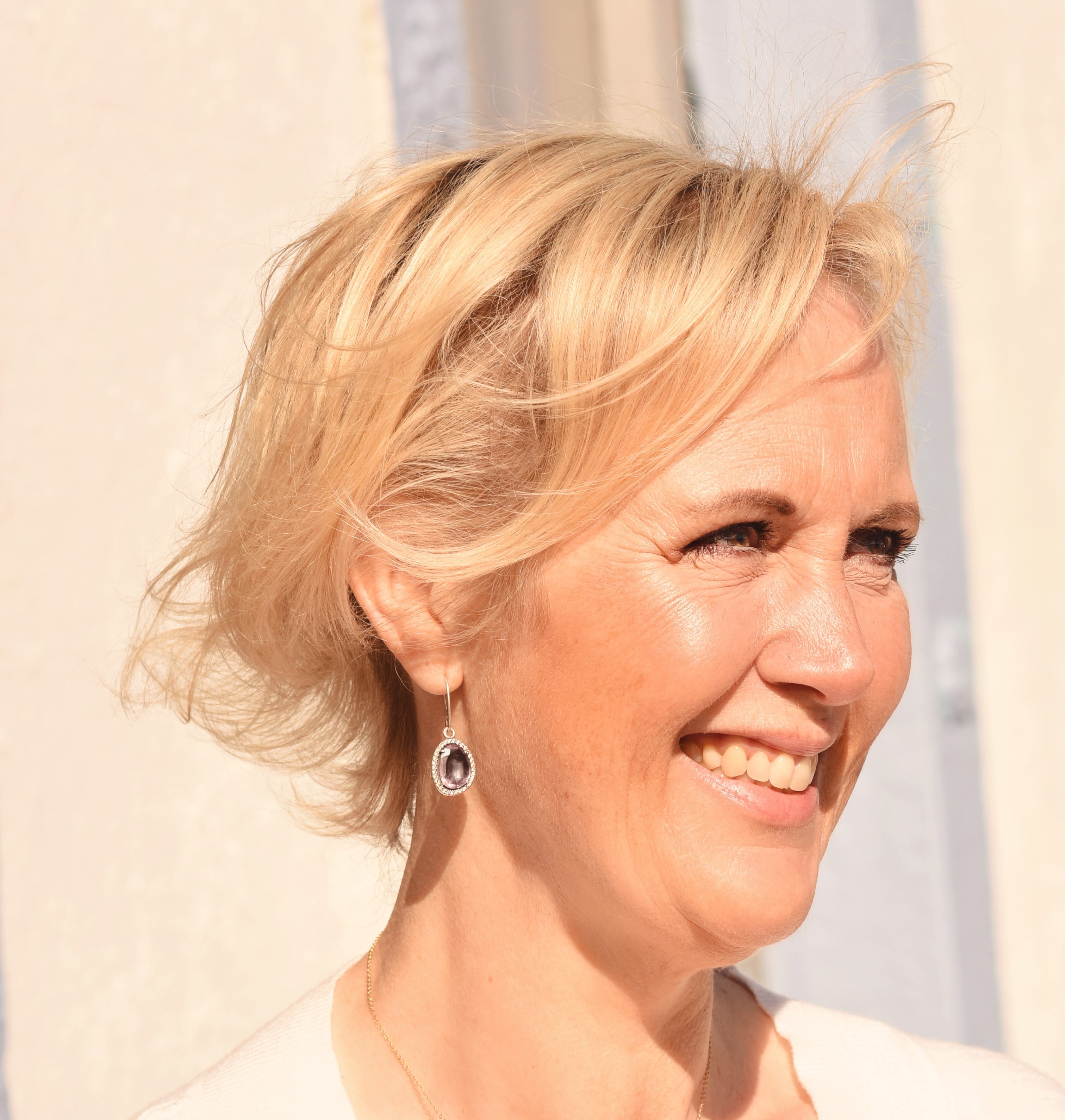 Sacha Dekker